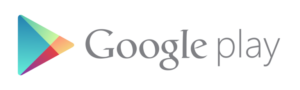 google-play-logo-768x230